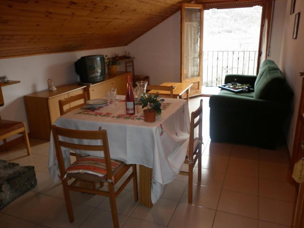 Apartaments Noray بارويرا الغرفة الصورة