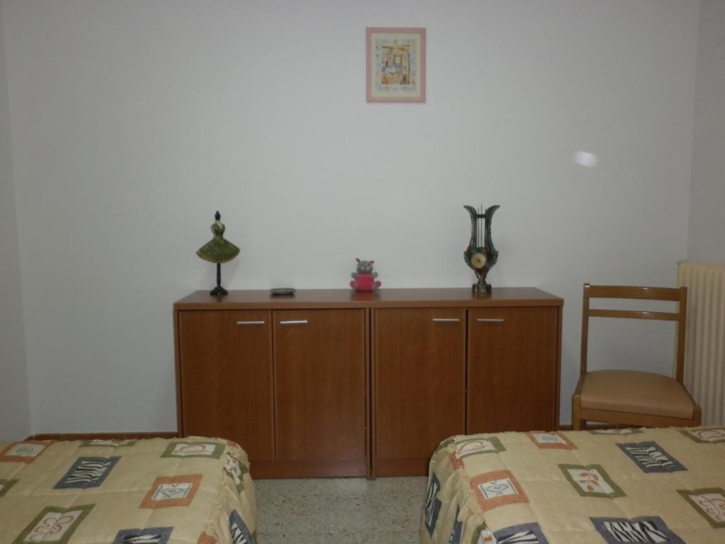 Apartaments Noray بارويرا الغرفة الصورة