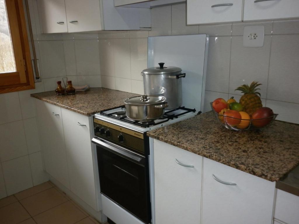 Apartaments Noray بارويرا الغرفة الصورة