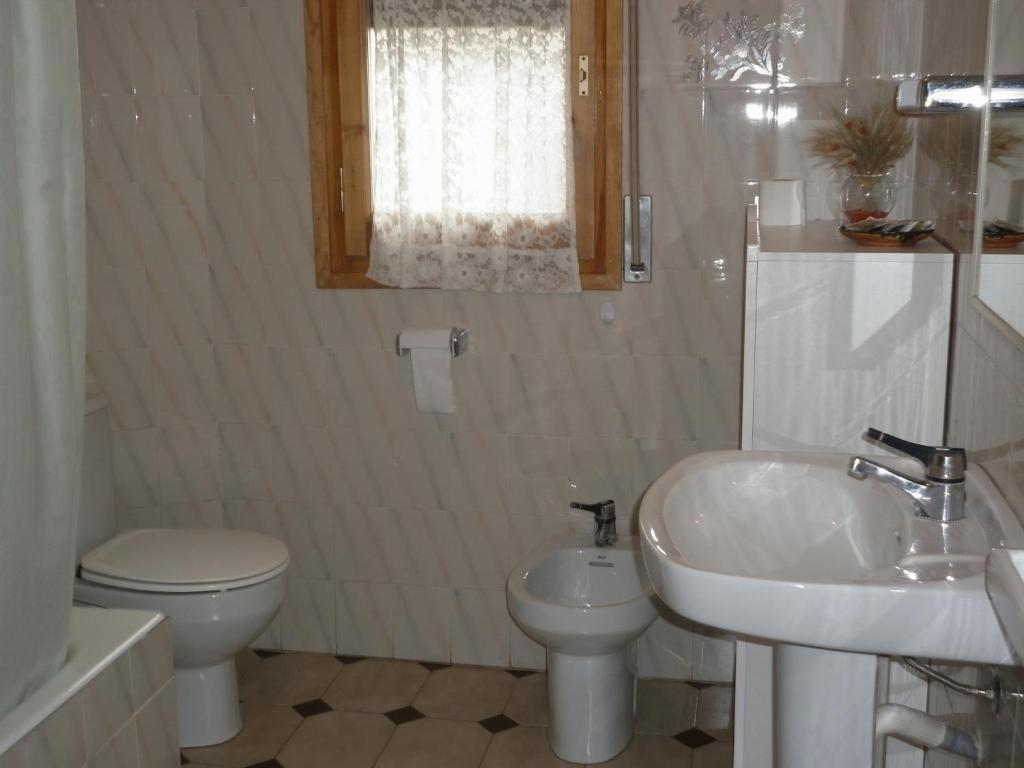 Apartaments Noray بارويرا الغرفة الصورة