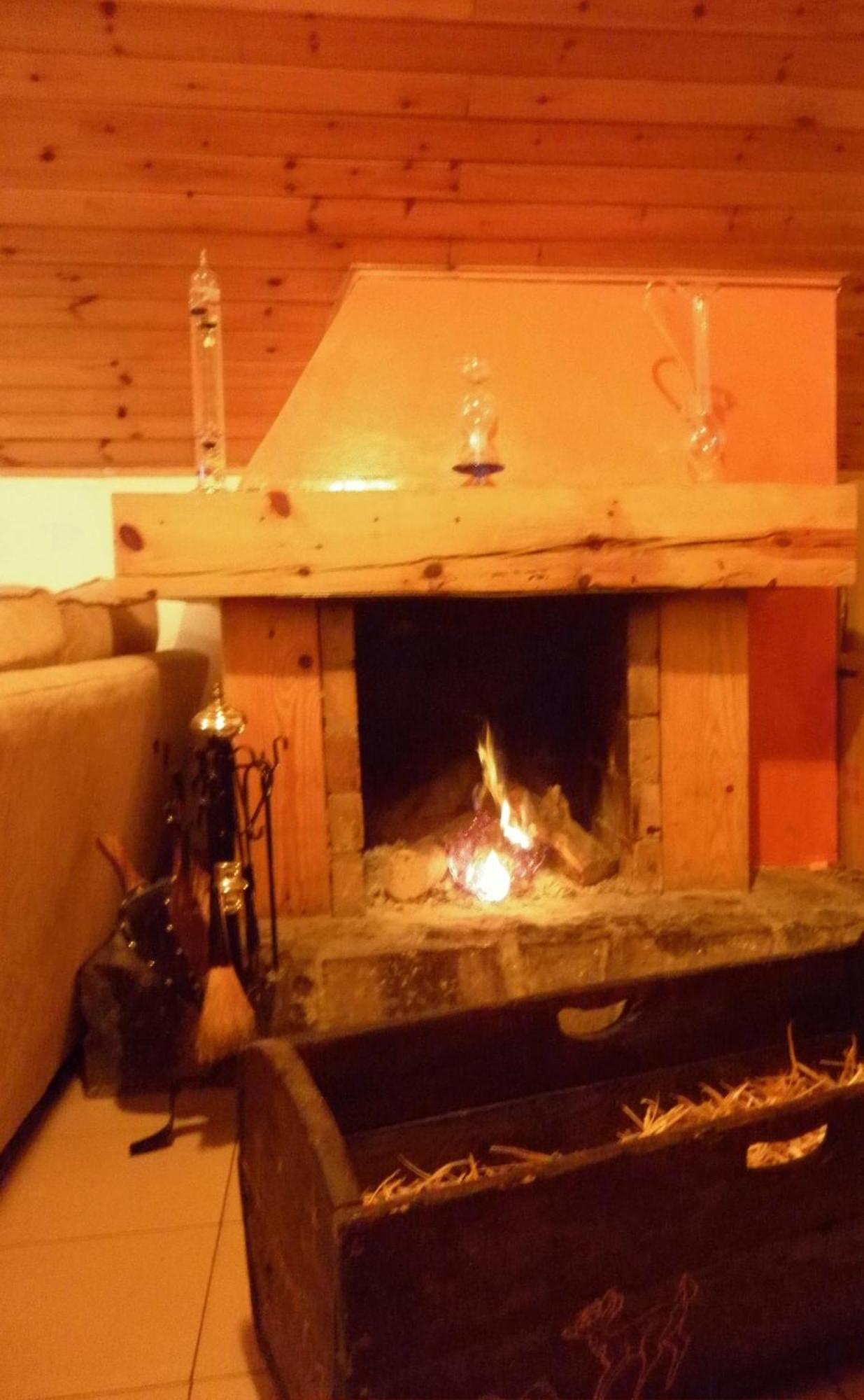 Apartaments Noray بارويرا المظهر الخارجي الصورة