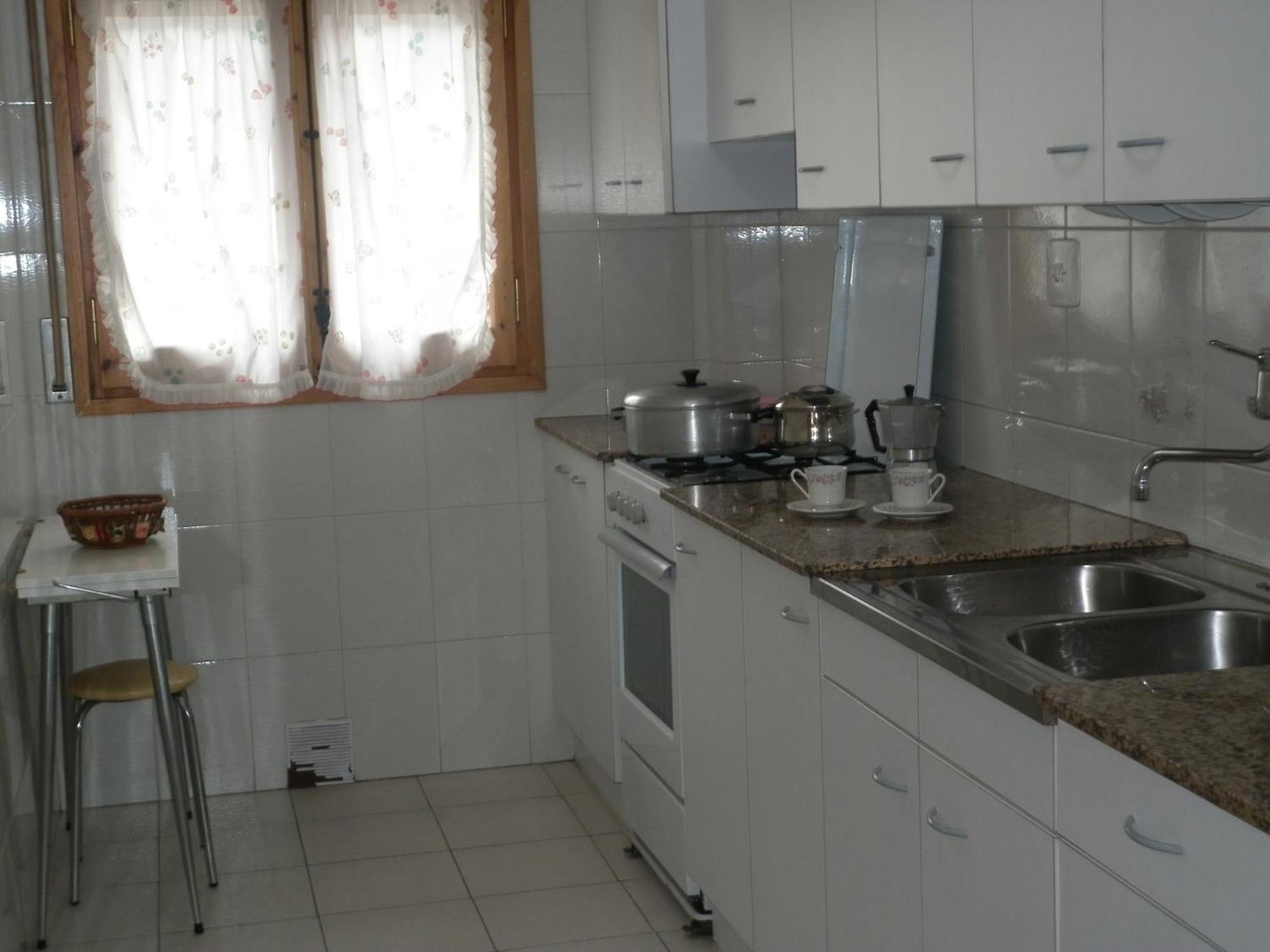 Apartaments Noray بارويرا المظهر الخارجي الصورة